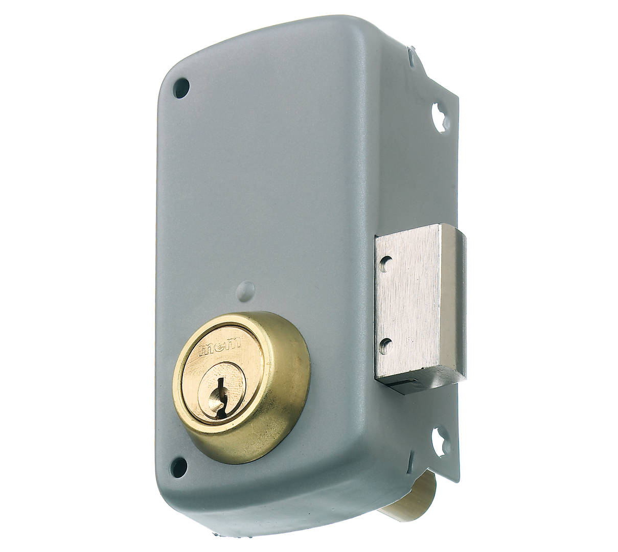 CERRADURA MCM 2556 AP IZ